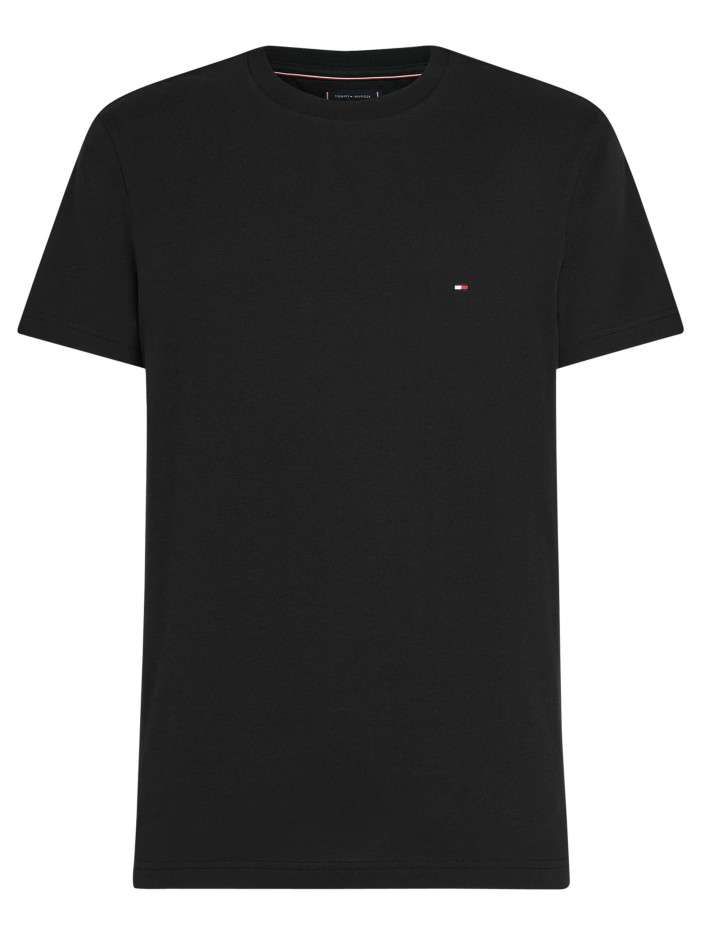 T-shirt en coton...