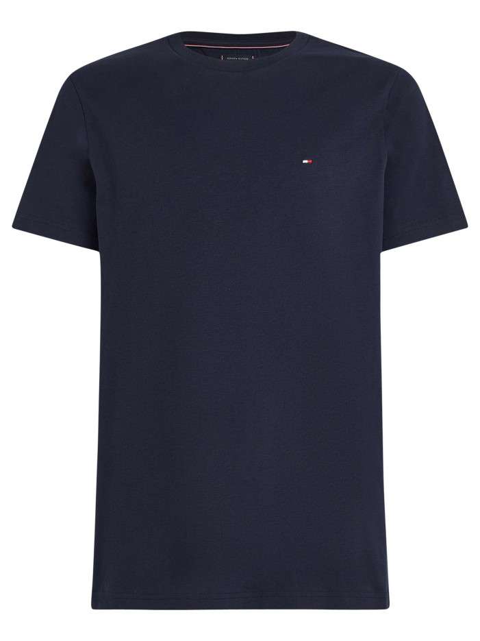 T-shirt en coton...