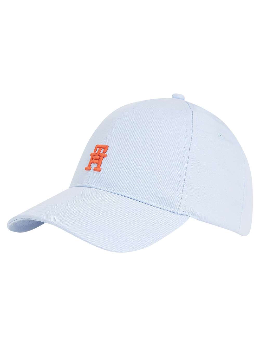 Bonnet Protection Solaire Enfant Réglable Casquette équitation Licorne Minifan - Coton Bio, Réglable, Pour Filles Passionnées Chevaux Casquette Coton Bio