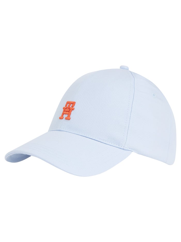 Casquette en coton...