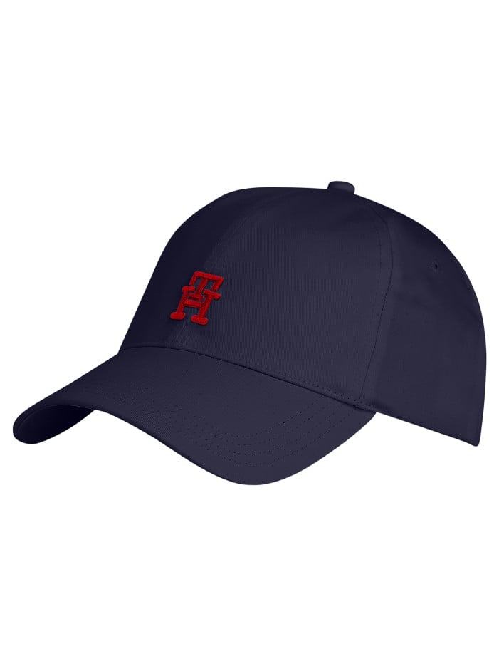 Casquette en coton...