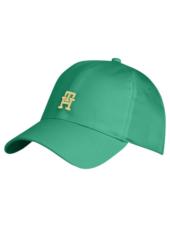 Casquette en coton...