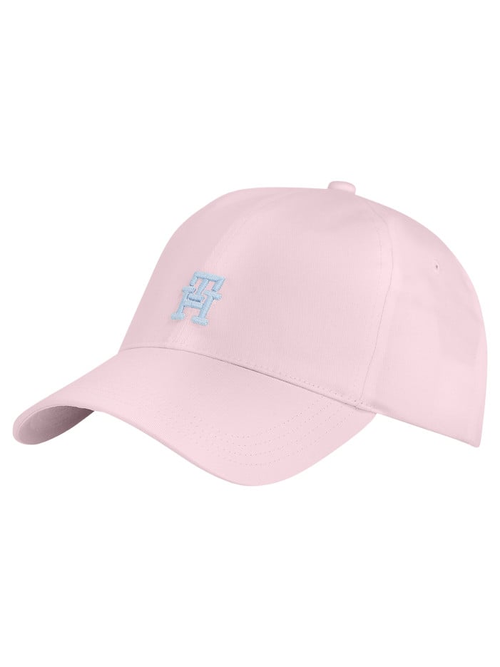 Casquette en coton...