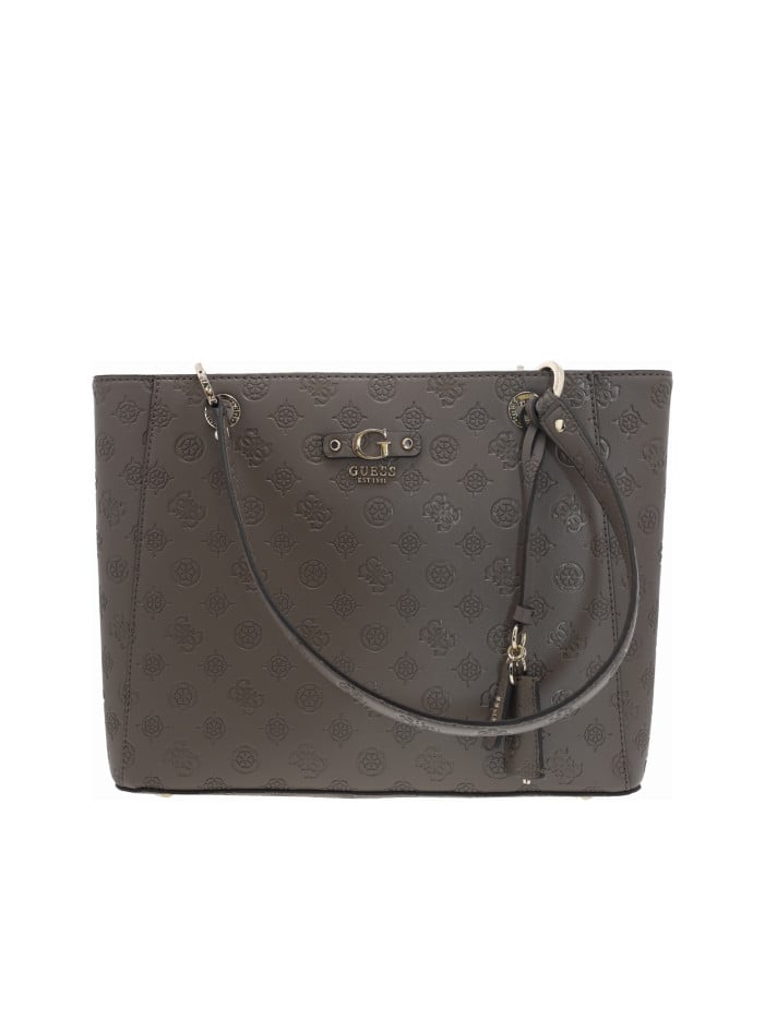 Grand sac porté épaule...