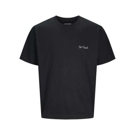 T-shirt Noir Mudhoney Band Tour - Coton Manches Courtes Taille S à 5XL