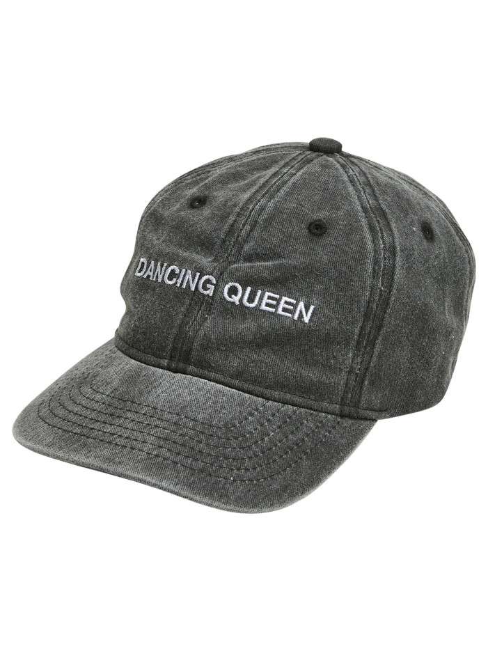 Casquette en coton...