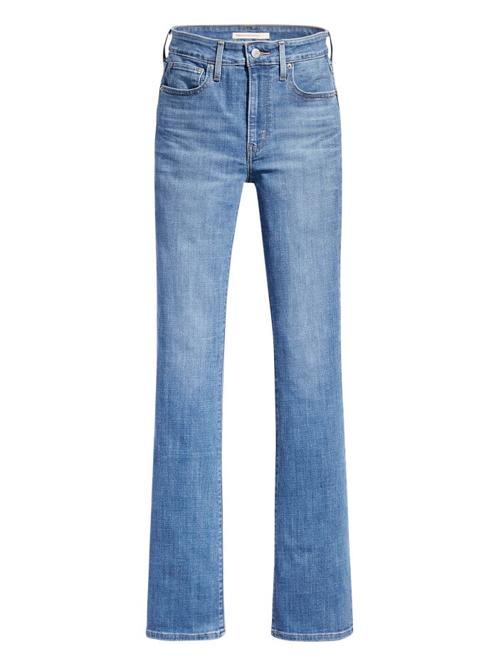 Jean 725™ High Rise Bootcut...