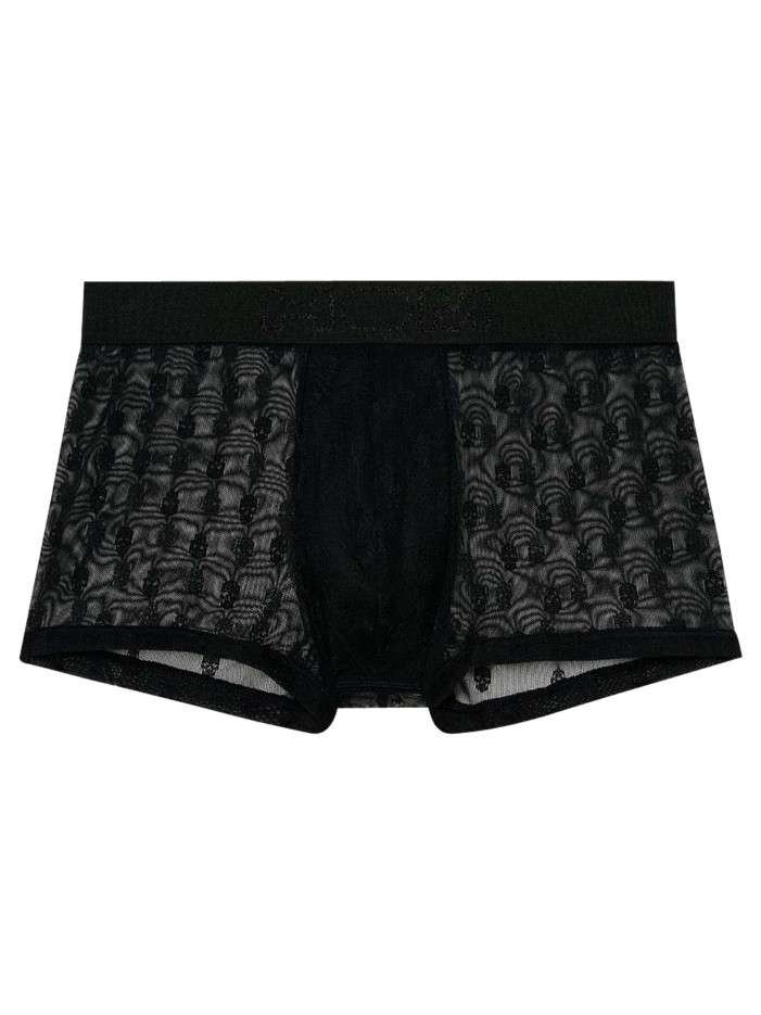 Hom Plumes – Slip – Uni – Homme – Ride And Slide MarketPlace
