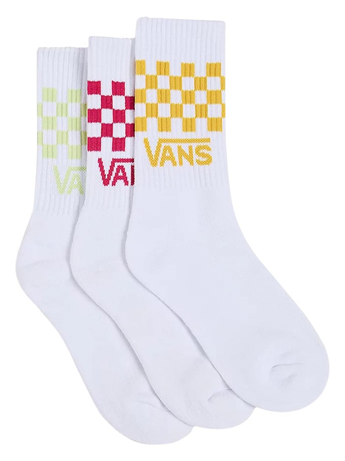 Lot de 3 paires de...