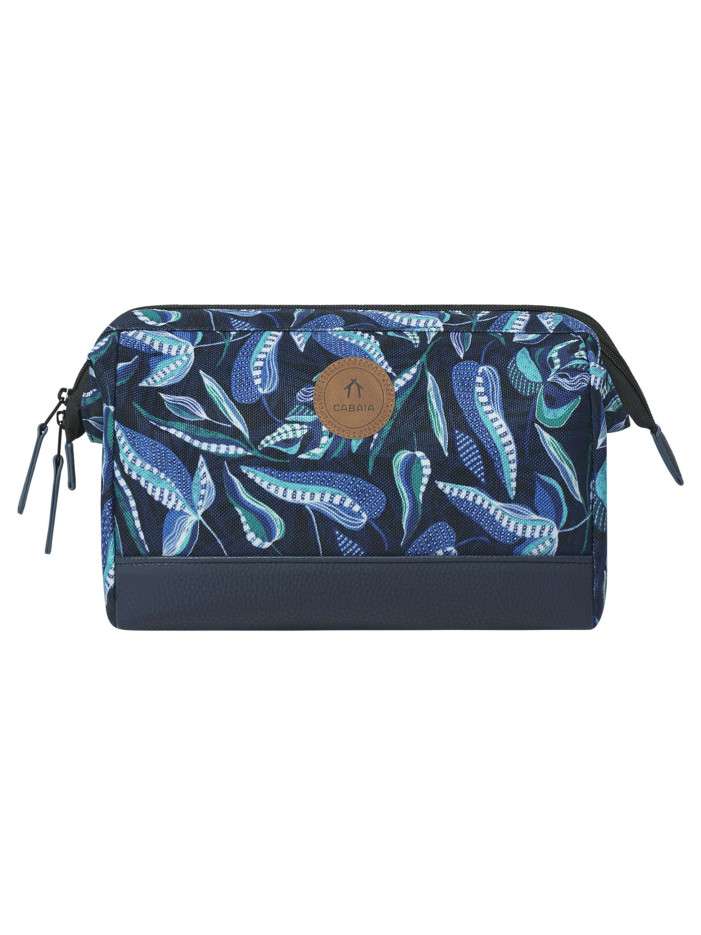 Trousse de toilette marine...