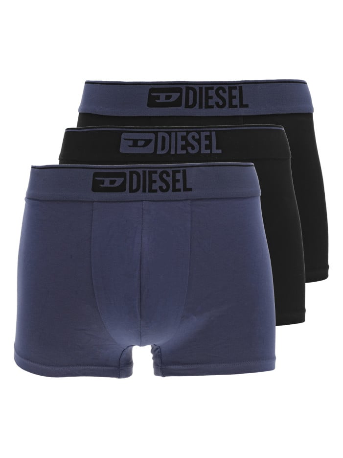 Lot de 3 boxers classique...