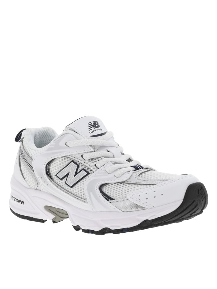 Baskets multisport 530...