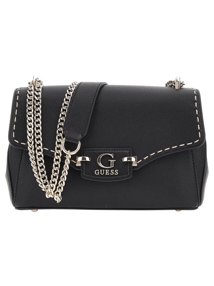 Sac à main porté épaule...