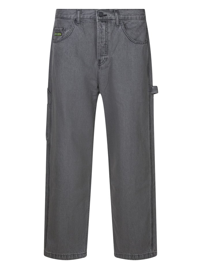 Jean worker baggy carpenter...