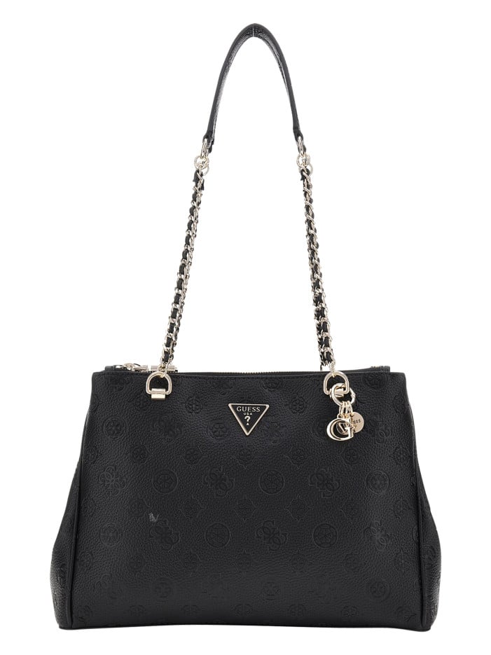 Sac à main porté épaule...