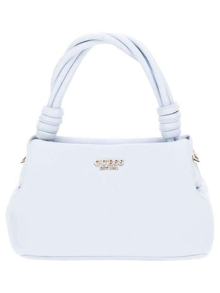 Sac ciel uni avec une...