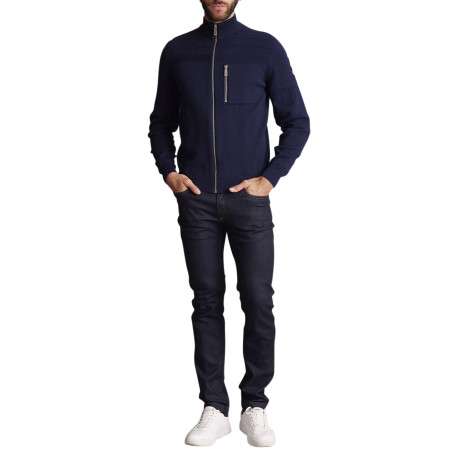 Pour Running Fitness Demi-saison Gilet Femme Veste Sport Bleu Marine Été Sweat Zippé Coupe Sweat Capuche Grande Taille Femme