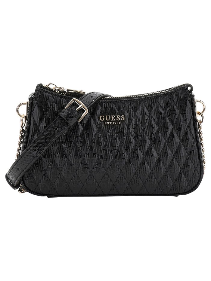 Petit sac à bandoulière...