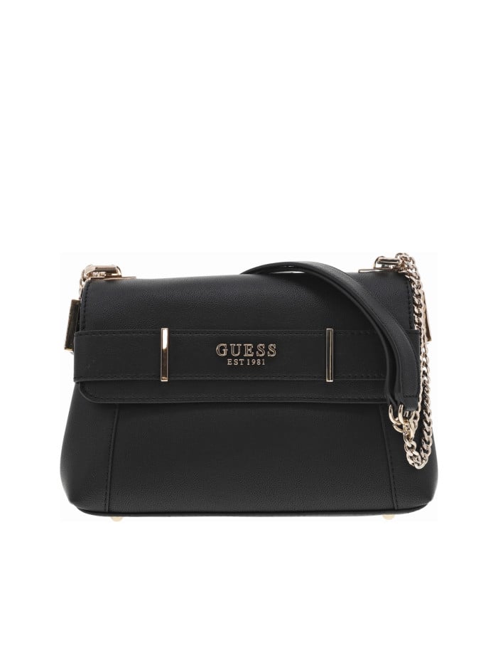 Sac à main porté épaule...