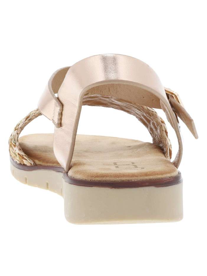 Sandales femme LPB -LES PETITES BOMBES Sandales femme LPB -LES PETITES BOMBES