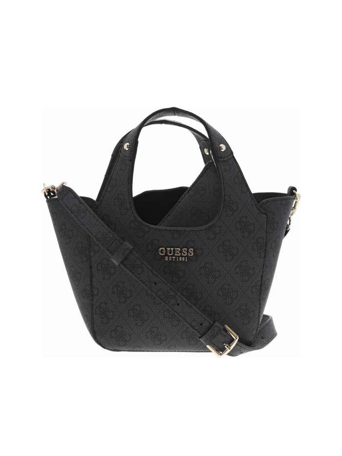 Sac à main avec motif...