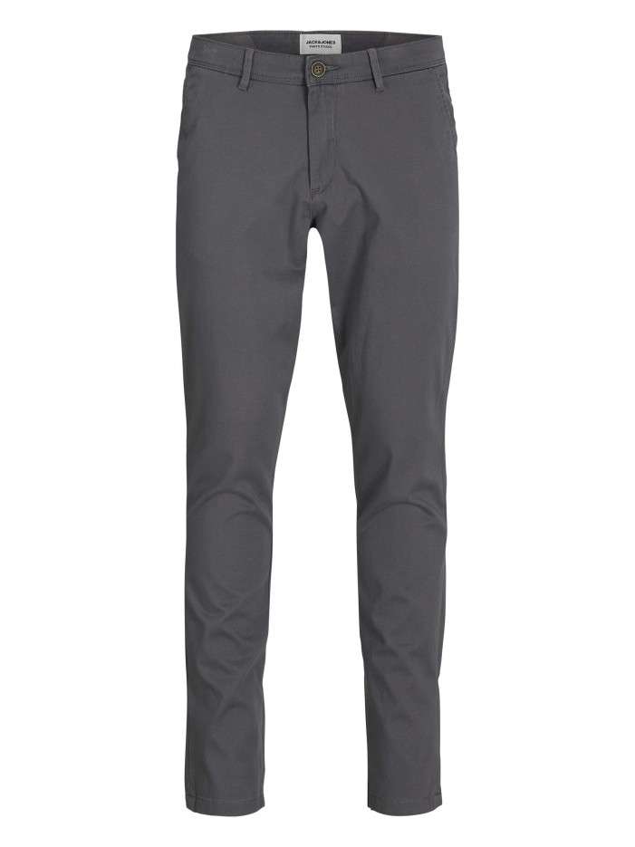 Pantalon Chino Marco Bowie...