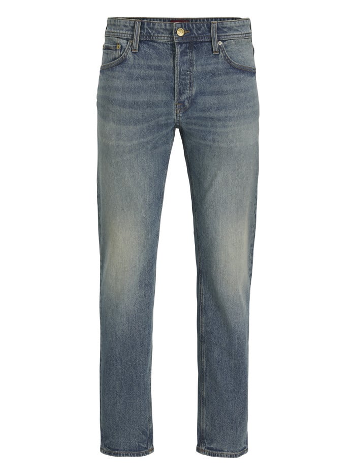 Jean Jjimike Jjoriginal Sbd...