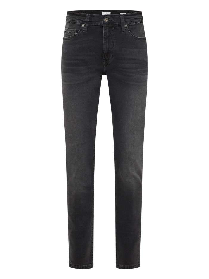 Jean vegas slim en coton...