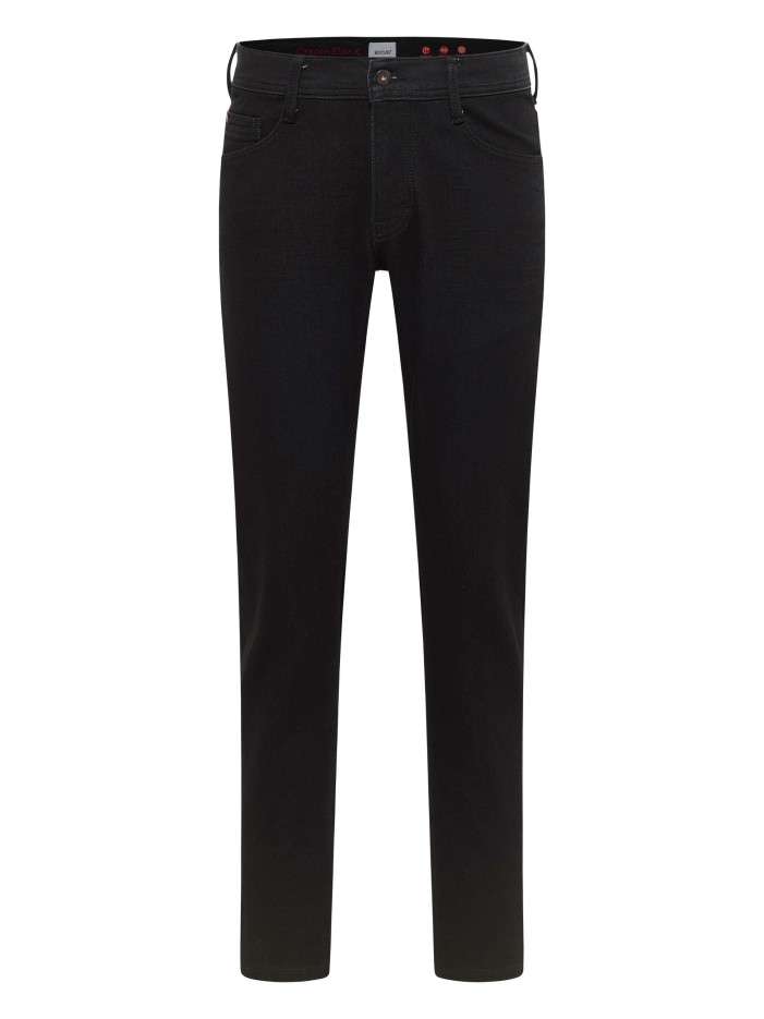 Jean Oregon Slim K en coton...