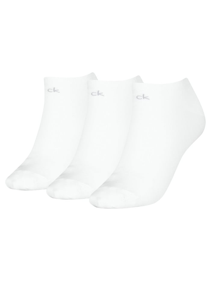 Lot de 3 paires de...