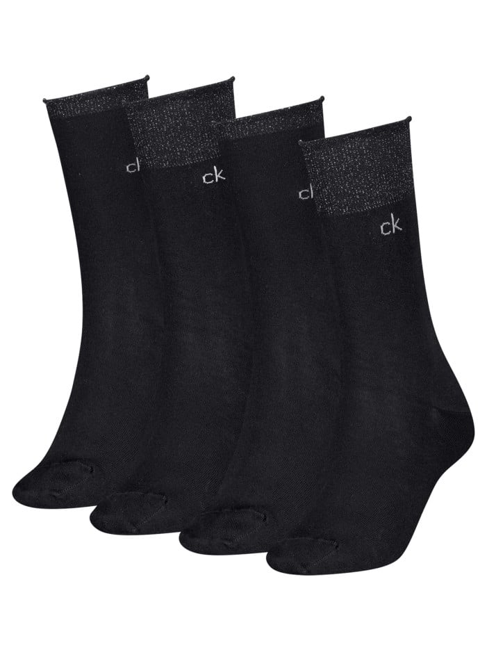 Lot de 4 paires de...