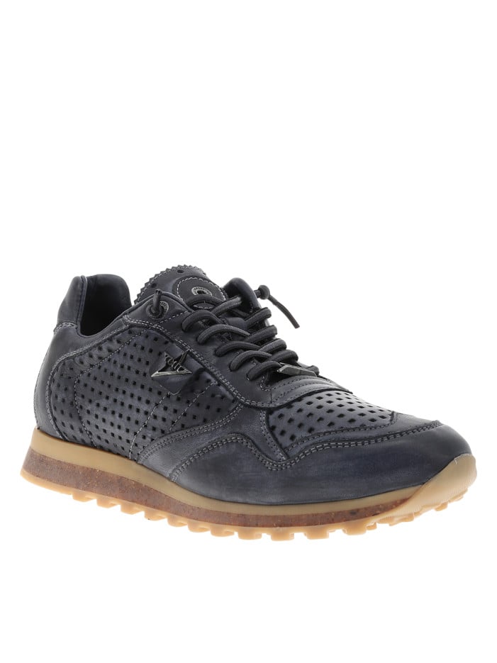 Baskets running anthracites...