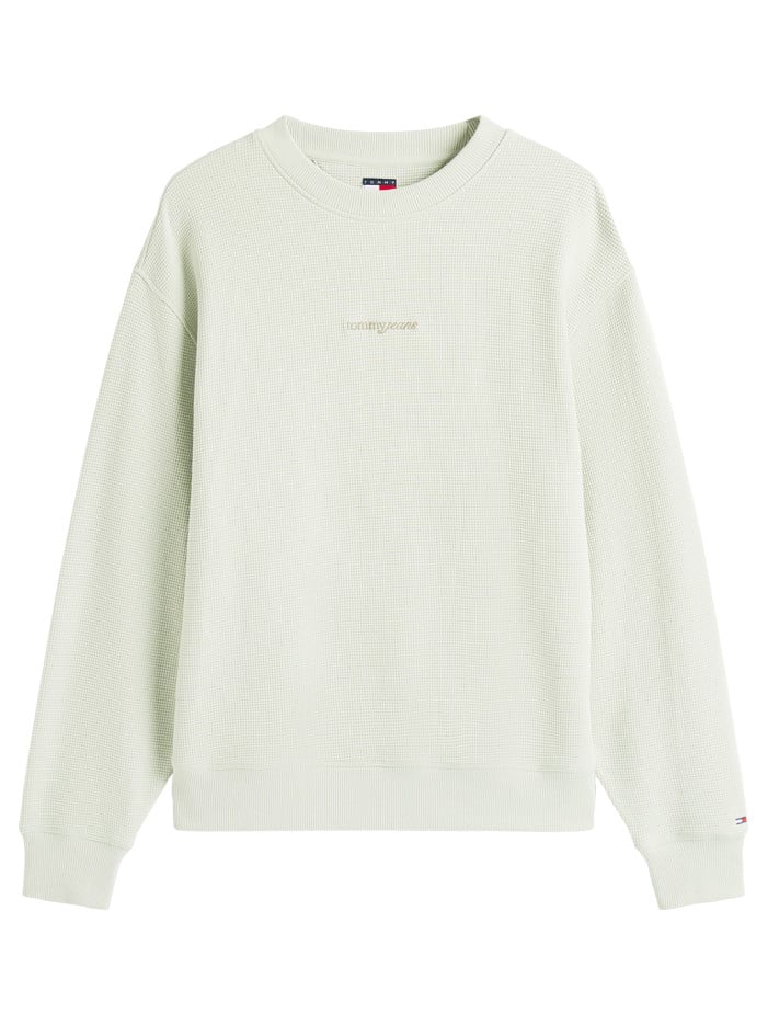 T-shirt en coton tilleul...