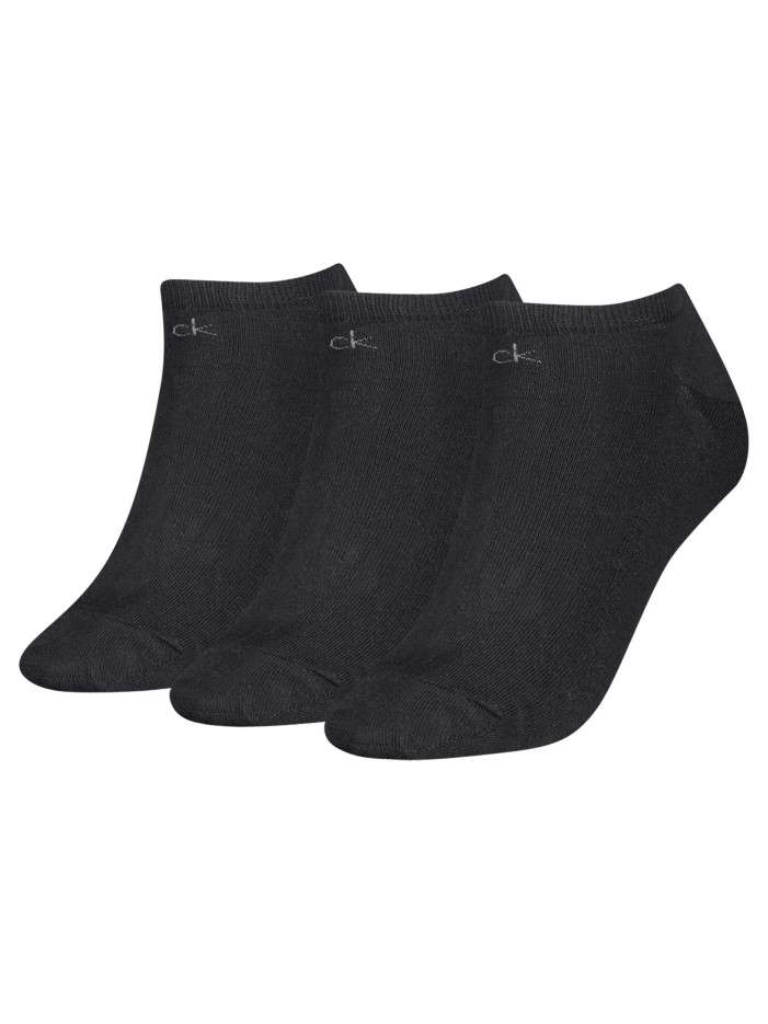 Lot de 3 paires de...