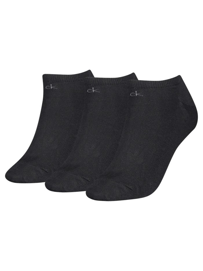 Lot de 3 paires de...