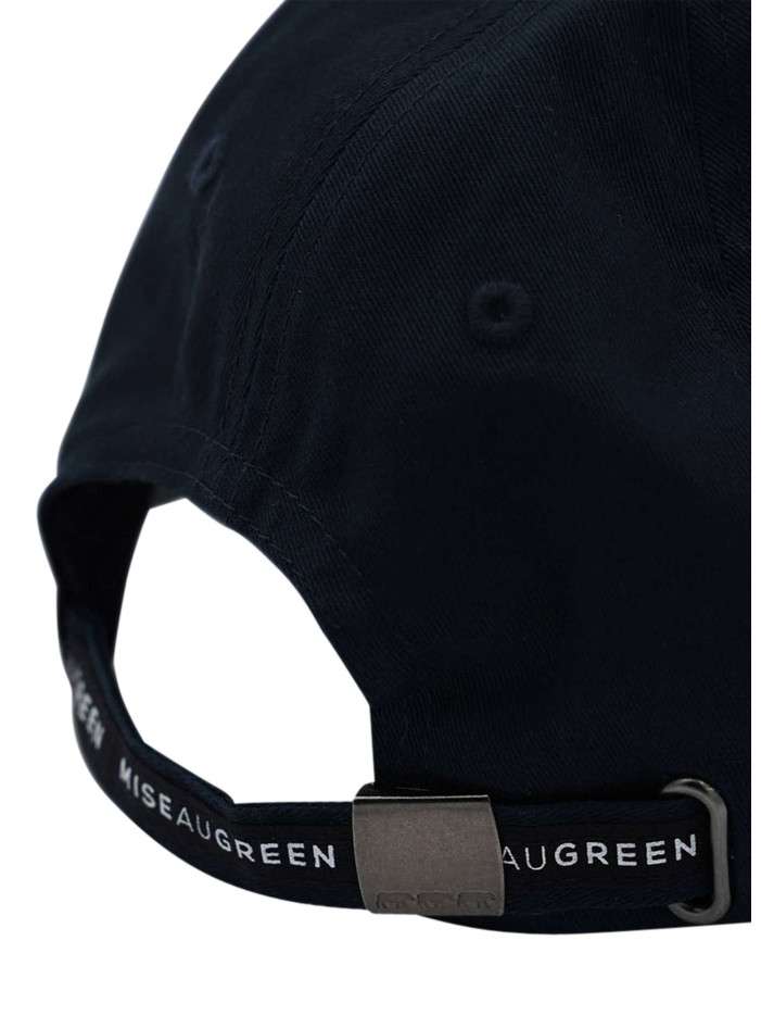 Casquette Équitation Fille Bio – Chevaux Pulse Licorne Dabbing – Cadeau Cheval Poney Enfant – Taille Réglable Velcro