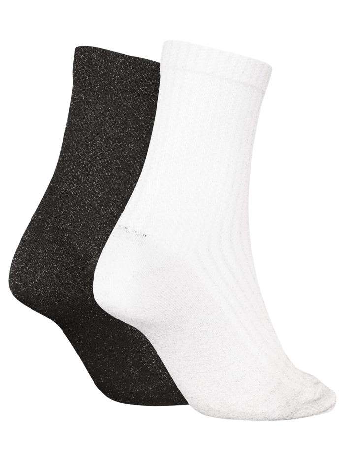 Lot De 2 Paires Chaussettes LeMieux My Competition Mimosa - Chaussettes Équitation Confortables