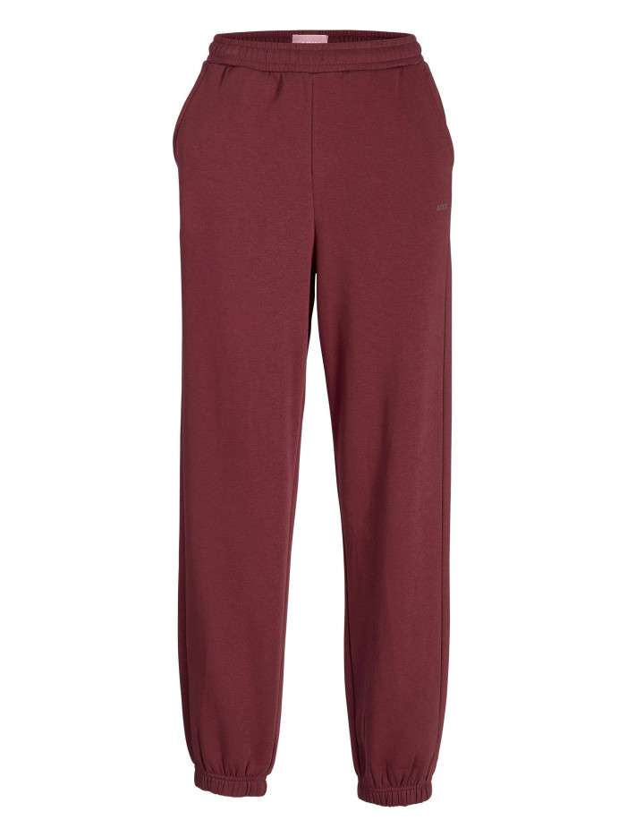 Pantalon de jogging en...