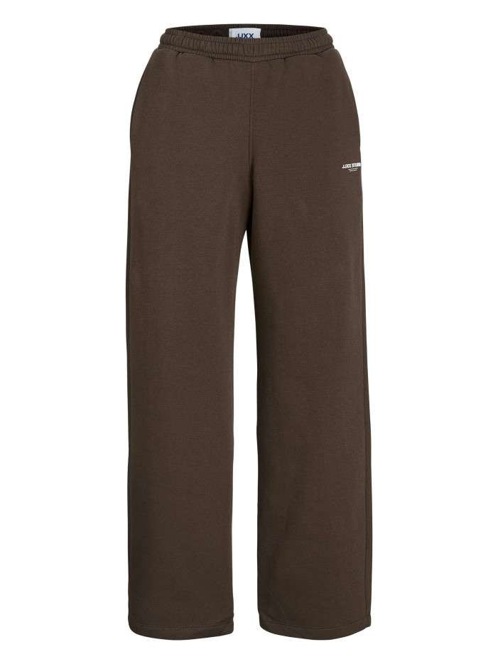 Pantalon de jogging en...