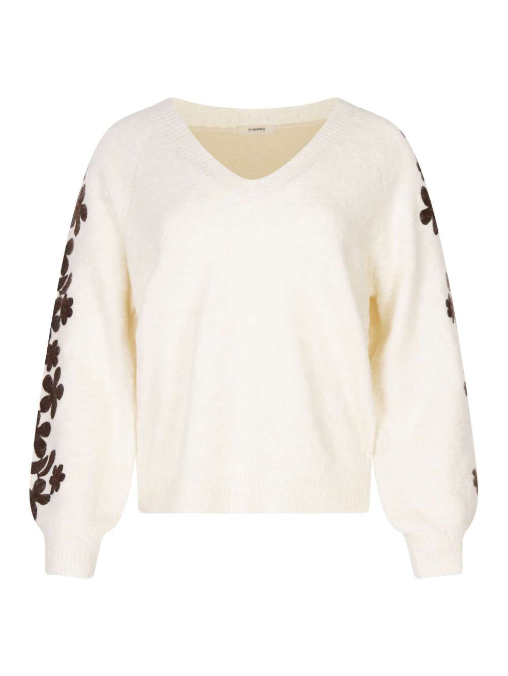 Pyjama GRRCR Sweats à capuche décontractés pour sweat à capuche