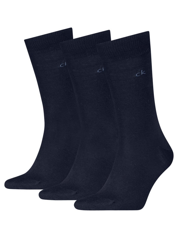 Lot de 3 paires de...