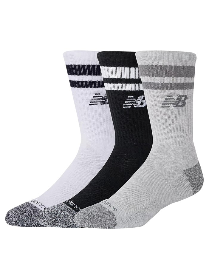 Lot de 3 paires de...