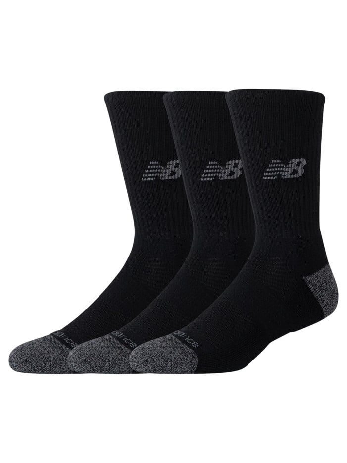 Lot de 3 paires de...