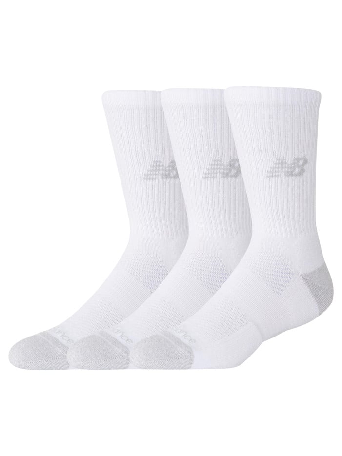 Lot de 3 paires de...