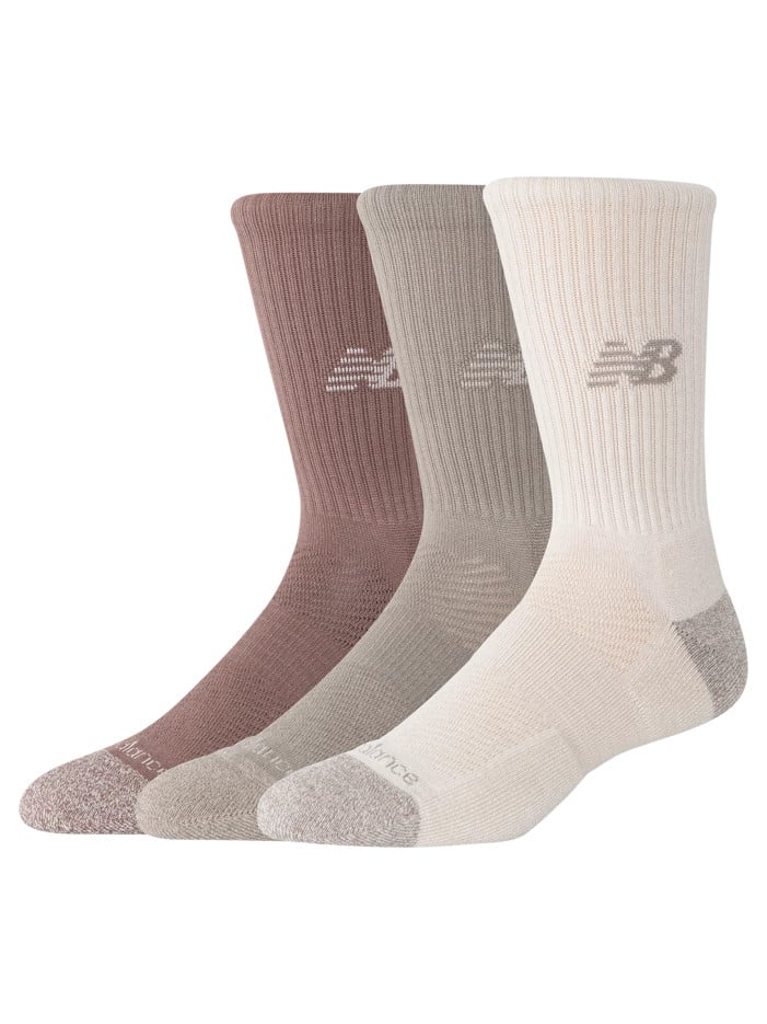 Lot de 3 paires de...