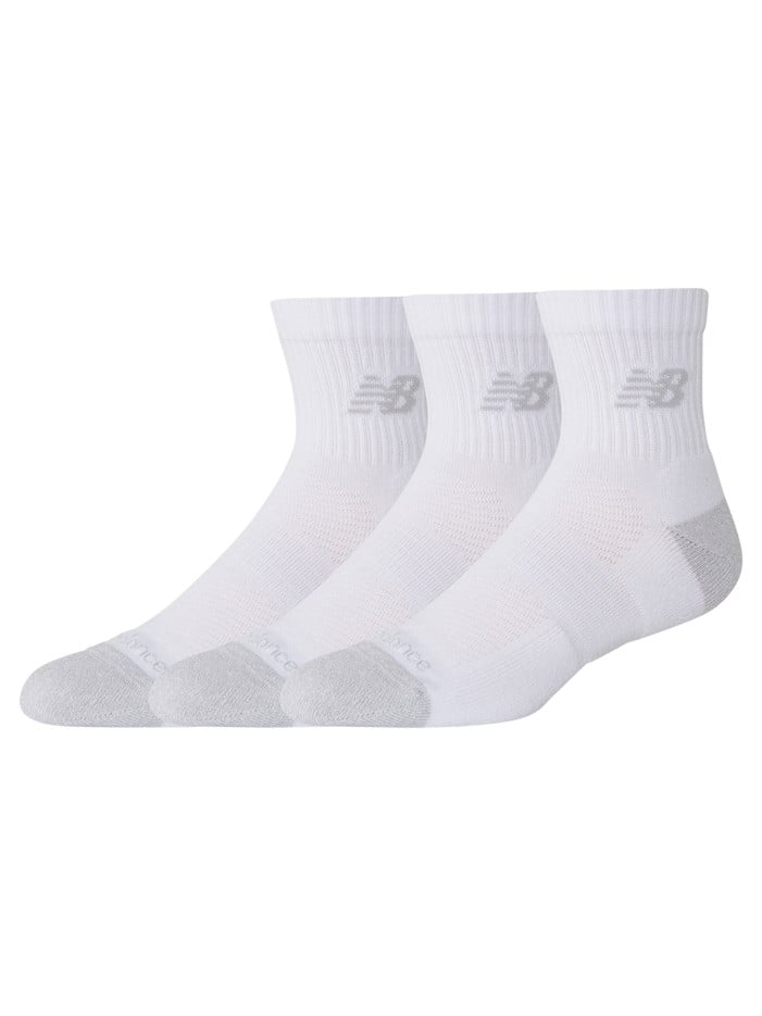 Lot de 3 paires de...