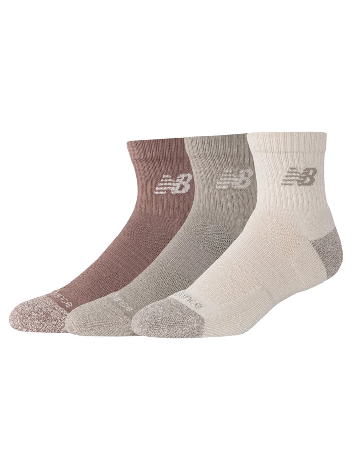 Lot de 3 paires de...