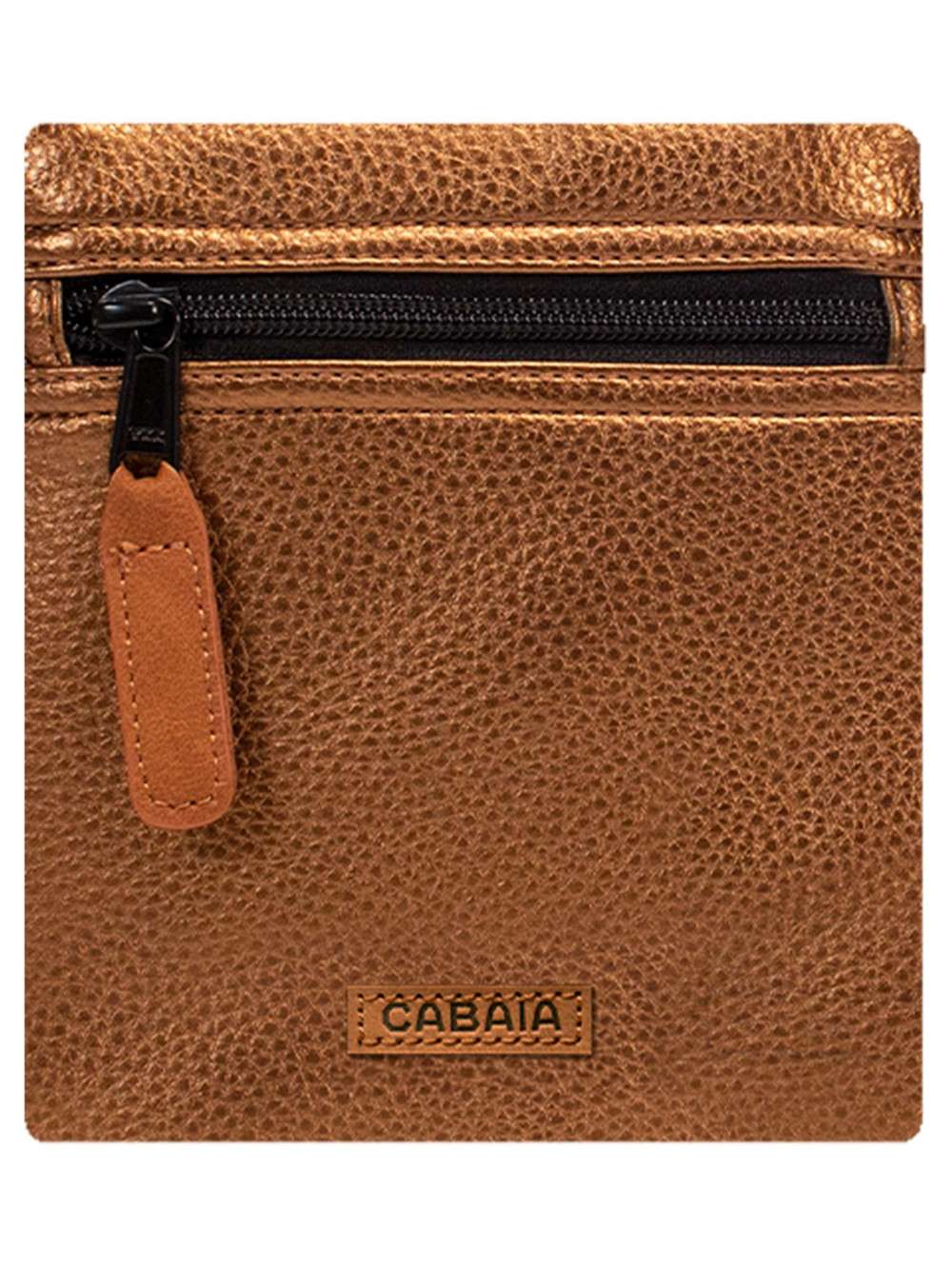 Pochette Sac à Dos CABAIA Neuve Avec étiquettes - Velours Bordeaux - Style Rétro Et Pratique