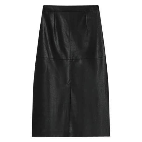 Shorty dentelle grande taille femme Shorty dentelle grande taille femme