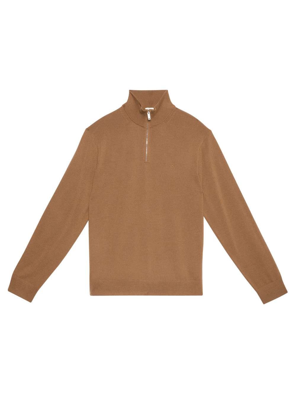 Cadeau homme T shirt homme le meilleur professeur au monde Cadeau homme T shirt homme le meilleur professeur au monde